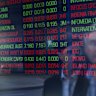 Energy, banking stocks end ASX’s seven-day streak