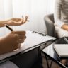 Specialist visits cost an average of $400, but initial psychiatric consults can cost up to $900.