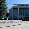 The High Court.
