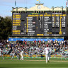 Adelaide Test can make more money than Sydney’s or Melbourne’s: SA cricket boss