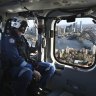 The Sydney Morning Herald’s Photos of the Week, July 20, 2023