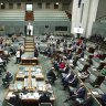 A kinder Parliament: politicians complete respectful workplace training