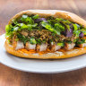 Review: Ca Com’s $17 banh mi is an example of the very best of Melbourne food
