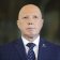 Dutton says Pell’s conviction a ‘political persecution’, singles out Andrews government