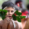 NZ government introduces bill to reinterpret the Treaty of Waitangi