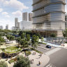 I’m a proud YIMBY mayor, but I can’t say yes to this shocking plan
