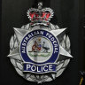 Two arrested over botched 560kg cocaine import off WA