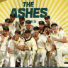 Five burning questions following a one-sided Ashes series