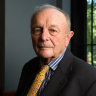 Gerry Harvey has a couple of live chances in the Doncaster and Australian Derby.