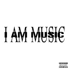 Playboi Carti’s Music: a juggernaut in more ways than one.