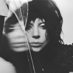 After five-odd years of Joker-induced nonsense, Lady Gaga – the pop icon – is back.