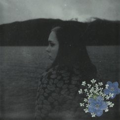 Soccer Mommy’s Evergreen: achingly personal songs about her mother’s death.