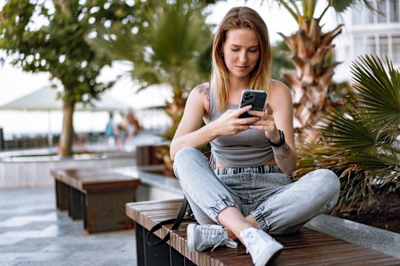 When it comes to being connected in 2026, it’s important to be set up before leaving home. 