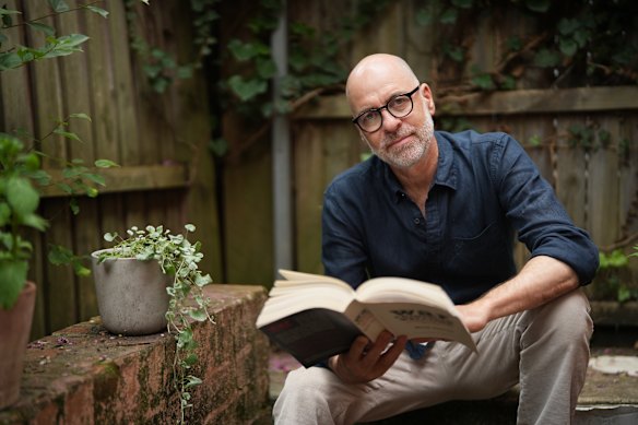 Journalist and filmmaker Dan Goldberg’s film The Hunt For The Last Nazis is on SBS. 