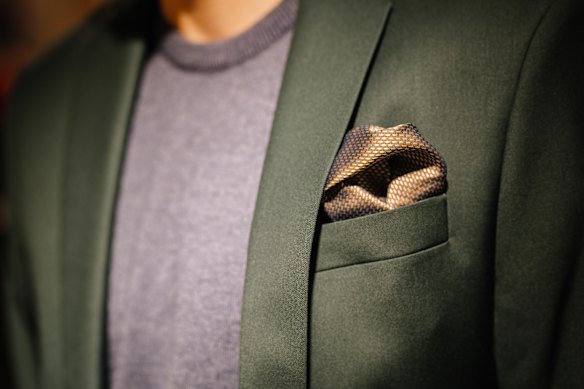 Making an effort with your dress sense in Europe can make a big difference to your holiday experience.