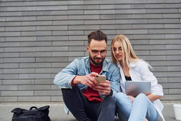 Choosing an eSIM over a physical SIM card gives you total control over your travel data. 