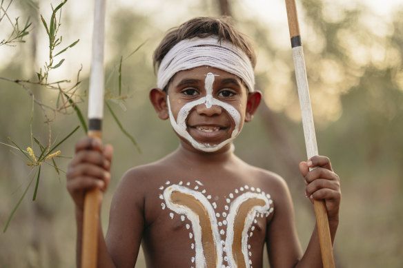 How to bring the international visitors back? Mabu Buru Tours, Broome, WA 