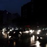 Blackout hits 4 nations in Central America, millions left in the dark