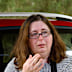 Erin Patterson will learn her fate in the Victorian Court of Appeal on Friday.