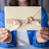 Are gift cards really a gift?