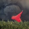 World of photos, August 8, 2024