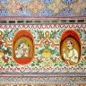 Why India’s Shekhawati region will leave you gasping