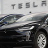 Tesla gives car shoppers reason to wait as prices keep falling