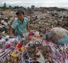 Thailand celebrates 2020 – the year of the plastic bag ban