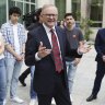 Sound policy with a dose of politics: Questions remain over student loan changes