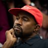 Kanye West has Australian visa revoked after Heil Hitler song release
