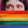 Romcom, horror and Indigenous romance: 2024’s best queer YA novels