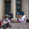 ‘Too many people are dying’: The reality for drug users in Melbourne’s famous laneways