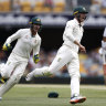 Internal politics threaten blockbuster Optus Stadium cricket Test