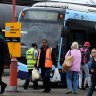 Closure of busy Sydney rail line might be worse than first thought