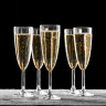Champagne naming fight bubbles over to prosecco