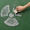 ‘Fork in the road’: How a failed nuclear plot locked in Australia’s renewable future