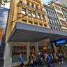 Well Smart offers Ibis hotel for $40m