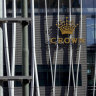 Crown Sydney to cut 180 jobs as visitor numbers drop