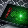 Will switching your phone off every day help fend off cyber threats?