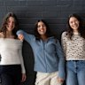 The university courses where students make friends – and the ones where they don’t
