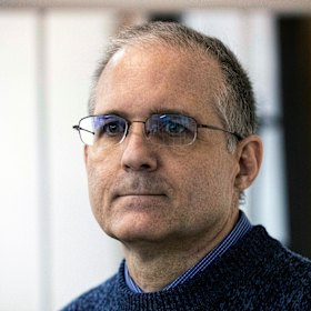 Paul Whelan, a former US Marine who was arrested for alleged spying in Moscow in 2018, was released.