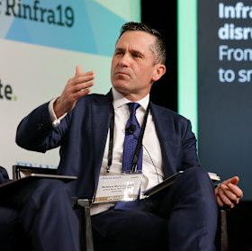 Matthew Martyn-Jones.