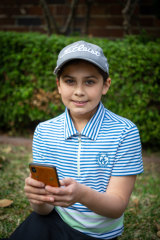 How Pocket Money !   Is Changing For Aussie Kids Like Sahara - sahara hillman varma using sp!   riggy a digital pocket money app