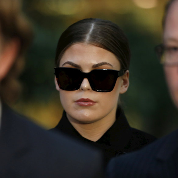 Belle Gibson, the cancer-faking wellness blogger, isn’t alone in falsely claiming to have had the disease.
