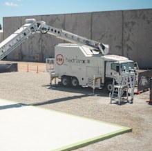 Brickworks rekindles passion for FBR; investors watch for a bid