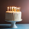 Turning 29 feels a bit like the final year of school – there’s suddenly more at stake.