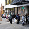 Centrelink recipients found themselves hit with debt notices that did not have a legal basis because of the robodebt scheme.