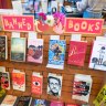 ‘Throw those in the fire’: As culture wars escalate, so do book bans