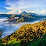 Bigger is better: The world’s 20 largest islands you need to visit