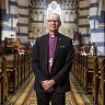 Archbishop questions commitment to tolerance in Thorburn saga